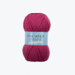 King Cole Premier Value DK