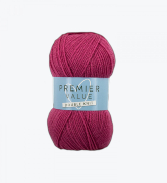 King Cole Premier Value DK