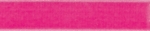 Ribbon Shocking Pink Velvet 36mm Sold By The Metre