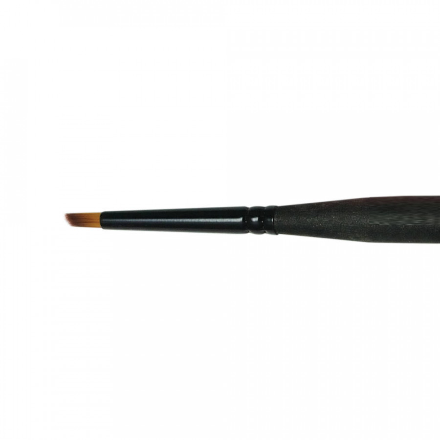 Mini Majestic Stippler Brush