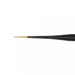 Mini Majestic Liner Brush