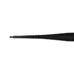 Mini Majestic Shader Brush