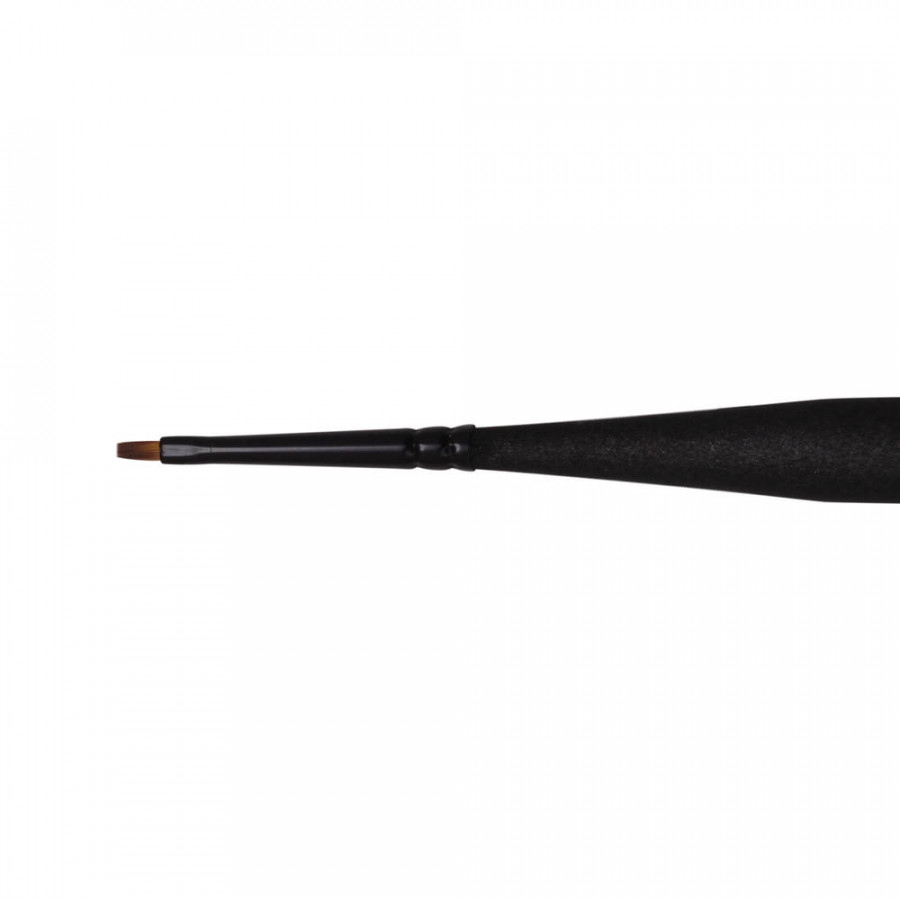 Mini Majestic Shader Brush