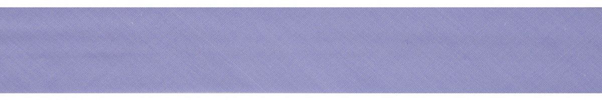 Bias Binding Polycotton