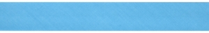 Trim Bias Binding 25mm