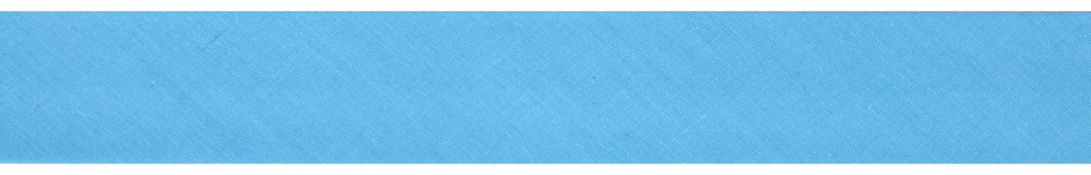 Trim Bias Binding 25mm