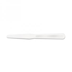 Royal & Langnickel Plastic Palette Knife