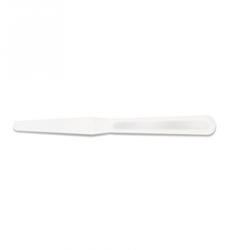 Royal & Langnickel Plastic Palette Knife