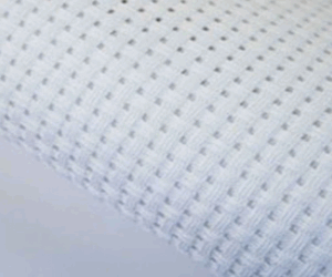 Binca 6ct BY THE METRE