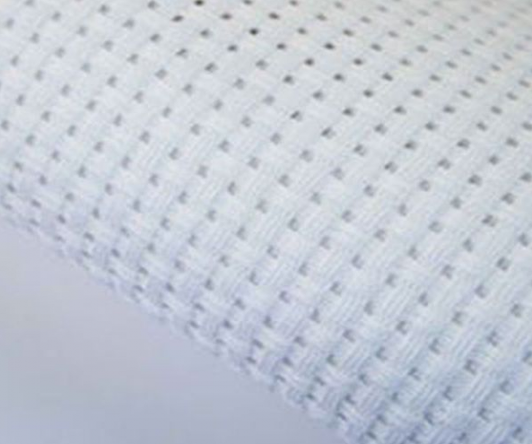 Binca 6ct BY THE METRE