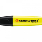 STABILO BOSS Original Highlighter