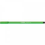 STABILO Pen 68 Premium Fibre-Tip Pen