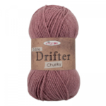 King Cole Subtle Drifter Chunky