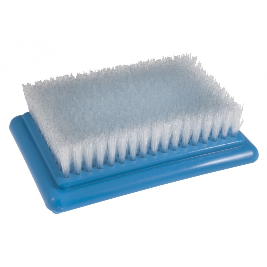 Trimits Felting Mat Large