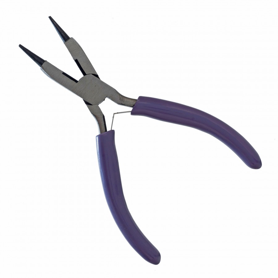 Pliers 3 in 1