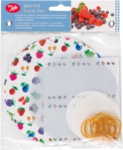 Tala Jam Pot Cover Set