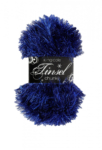 King Cole Tinsel Chunky 50G