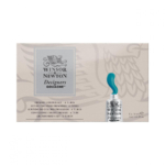 Winsor & Newton Primary Colours Designers Gouache Set (6 Tubes)