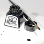 Winsor & Newton Drawing Ink 14ml