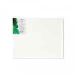 Winsor & Newton Artists' Cotton Canvas Board