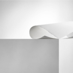 Winsor & Newton Professional Watercolour Paper Hot Pressed 300gsm 56 x 76cm Sheet