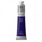 Winton Oil Colour 200ml Tube