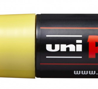 Posca Broad Bullet Tip Paint Marker PC-7M