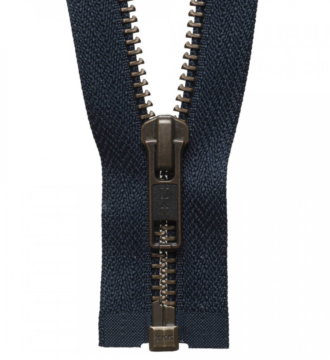 YKK Strong Open End Zip 66cm / 26"