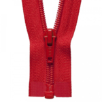 YKK Nylon Open End Zip 61cm / 24"