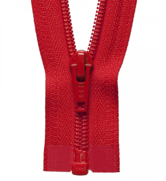 YKK Nylon Open End Zip 61cm / 24"