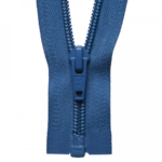 YKK Nylon Open End Zip 76cm / 30"