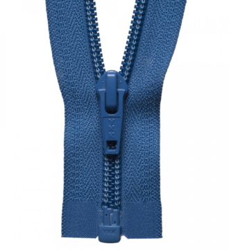 YKK Nylon Open End Zip 76cm / 30"