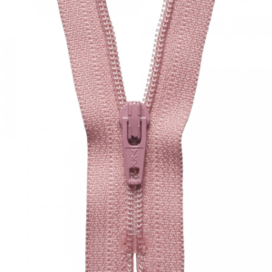 YKK Dress or Skirt Zip 18cm / 7"