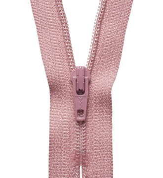 YKK Dress or Skirt Zip 18cm / 7"