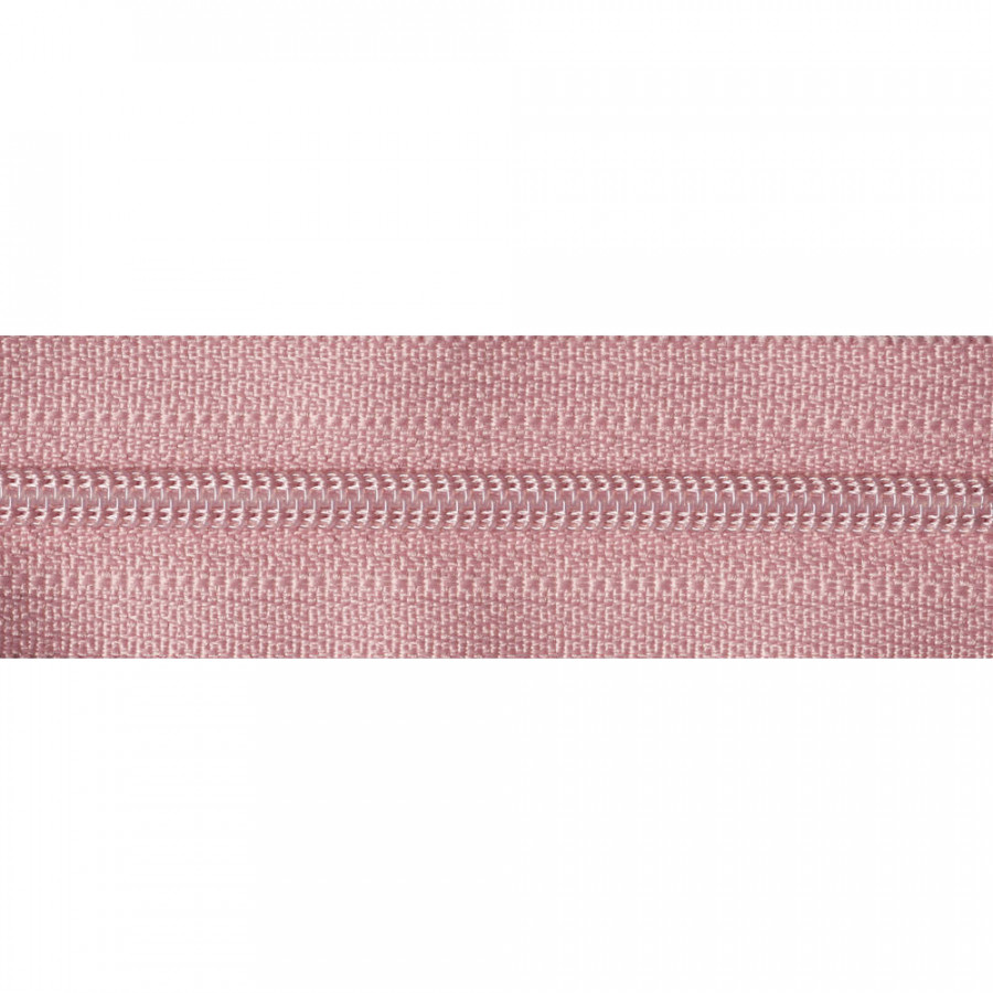 YKK Dress or Skirt Zip 18cm / 7" - Image 2