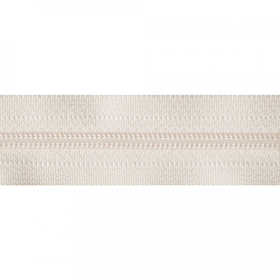 YKK Dress or Skirt Zip 20cm - Image 2