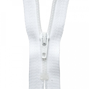 YKK Dress or Skirt Zip 30cm / 12"