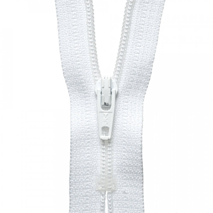YKK Dress or Skirt Zip 30cm / 12"