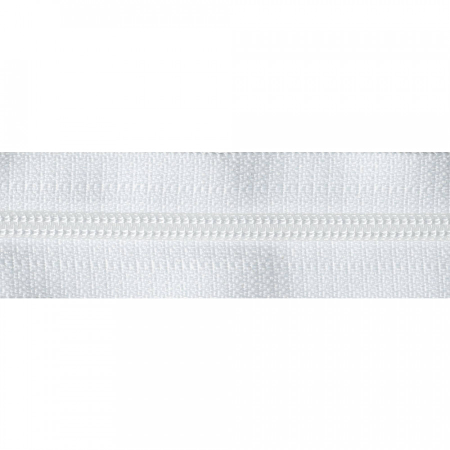 YKK Dress or Skirt Zip 30cm / 12" - Image 2