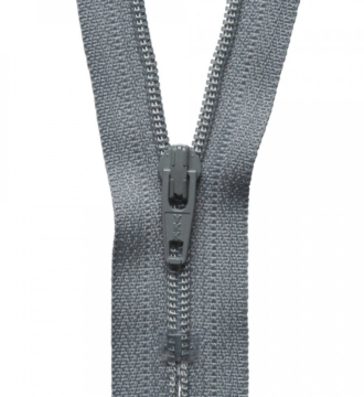 YKK Dress or Skirt Zip 36cm / 14"