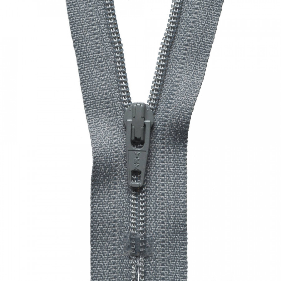 YKK Dress or Skirt Zip 36cm / 14"