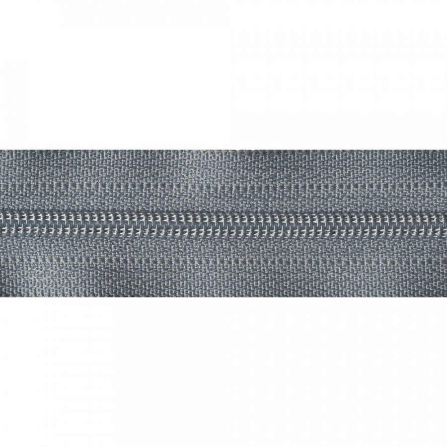 YKK Dress or Skirt Zip 36cm / 14" - Image 2