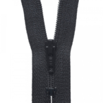 YKK Dress or Skirt Zip 41cm / 16"