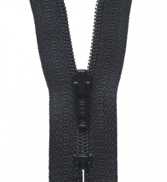 YKK Dress or Skirt Zip 41cm / 16"
