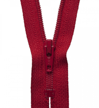 YKK Dress or Skirt Zip 46cm / 18"