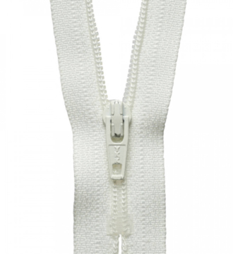 YKK Dress or Skirt Zip 51cm / 20"