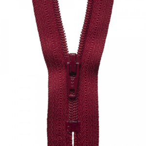 YKK Dress or Skirt Zip 56cm / 22"