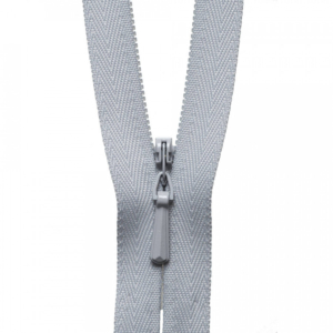 YKK Concealed Zip 20cm