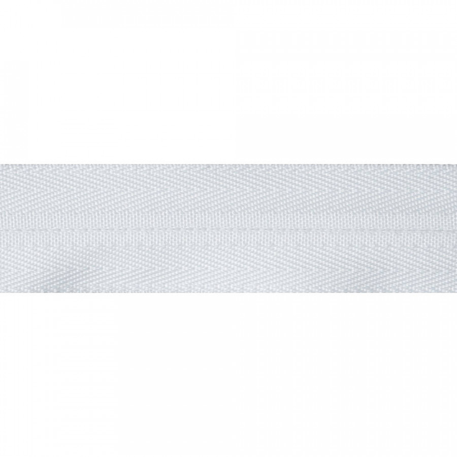 YKK Concealed Zip 56cm / 22" - Image 2