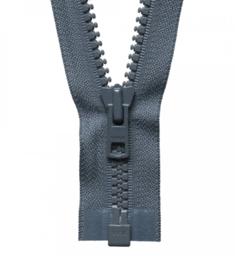 YKK Heavyweight Open Ended Zip 61cm / 24"